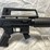 #10567-•-rock-island-arms-tm-22-,-22-lr-semi-auto-rifle,-sn:-tg970-23a112940-image-5
