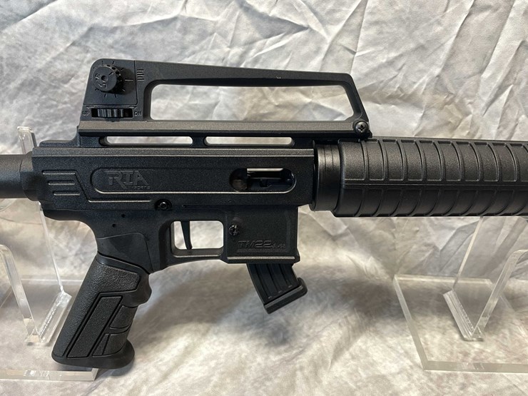 #10567-•-rock-island-arms-tm-22-,-22-lr-semi-auto-rifle,-sn:-tg970-23a112940-image-5