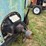 #52647-•-engines-inc-6d125-6-cyl-power-unit-w/-trailer-inv#52647-image-20
