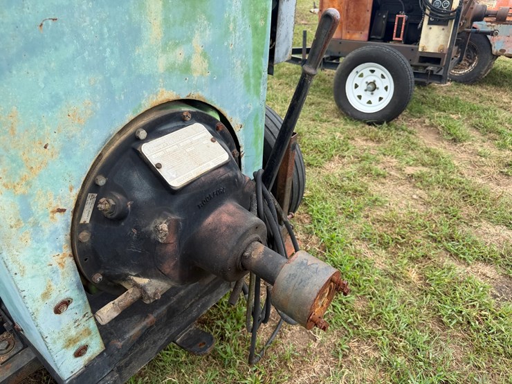 #52647-•-engines-inc-6d125-6-cyl-power-unit-w/-trailer-inv#52647-image-20