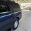 2015-ford-expedition-image-5
