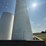 2015-kay-tank-vertical-fuel-tank-image-7