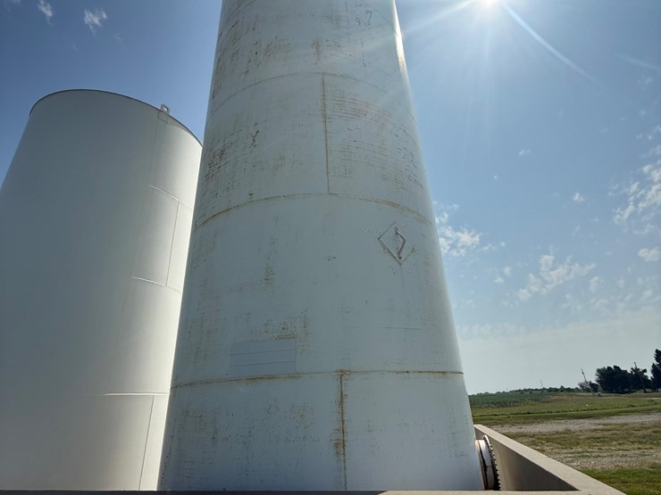 2015-kay-tank-vertical-fuel-tank-image-7