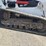 2019-bobcat-t770-image-19