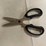 #10813-•-mossy-oak-all-purpose-game-shears-image-2