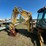 caterpillar-420d-image-7