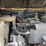 2021-deere-75g-image-25