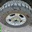 2017-ford-f250-image-10