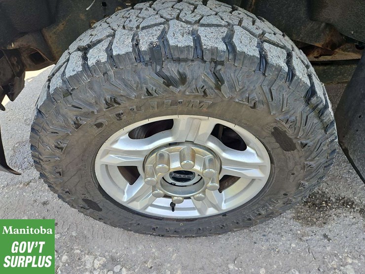 2017-ford-f250-image-10