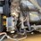 2007-caterpillar-420e-image-62