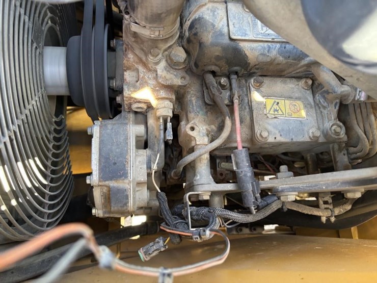 2007-caterpillar-420e-image-62