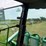 2011-john-deere-9770-sts-image-117