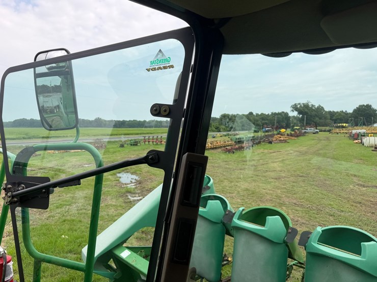 2011-john-deere-9770-sts-image-117