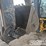 2014-deere-410k-image-9