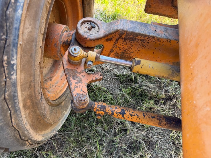 #52619-•-case-construction-king-rough-terrain-forklift-inv#52619-image-12