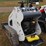 #9689-•-mini-skidsteer-image-10