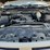 2014-dodge-2500-image-27