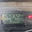 2015-freightliner-m2-106-image-45