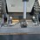 #l63-022-•-2026-zjg-380-mini-skid-steer-image-17