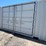 #2352-•-40'-high-shipping-container-image-6