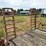 #52638-•-t/a-14'-utility-trailer-inv#52638-image-31