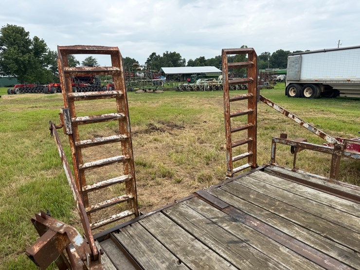 #52638-•-t/a-14'-utility-trailer-inv#52638-image-31