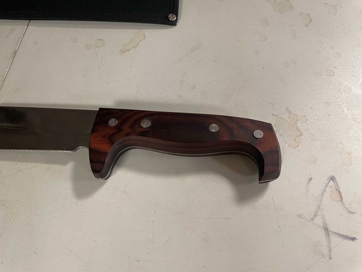 #10347-•-vietnam-eva-jungle-machette-image-5