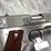 #10853-•-colt-model-70,-45-auto-semi-auto-pistol,-sn:-gv066584-image-6