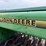 john-deere-450-image-14