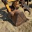 caterpillar-307-image-41