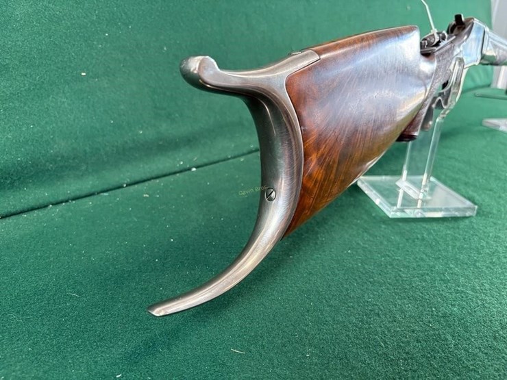 winchester-mdl.1885-32-40cal-rolling-block-rifle-image-3