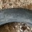 #1251-•-(4)-model-a-tires-image-6