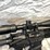 #10352-•-ati-ar-15,-223/5.56-semi-auto-rifle,-sn:-nx090739-image-16