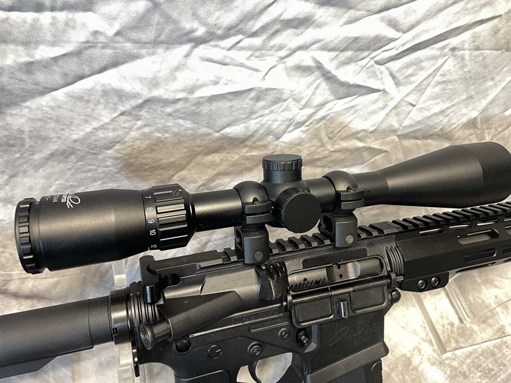 #10352-•-ati-ar-15,-223/5.56-semi-auto-rifle,-sn:-nx090739-image-16