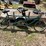 #6165-•-cannondale-tandem-bike-image-9