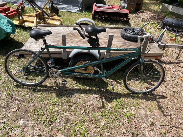 #6165-•-cannondale-tandem-bike-image-9