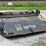 sweepster74"-skid-steer-attachment-image-1