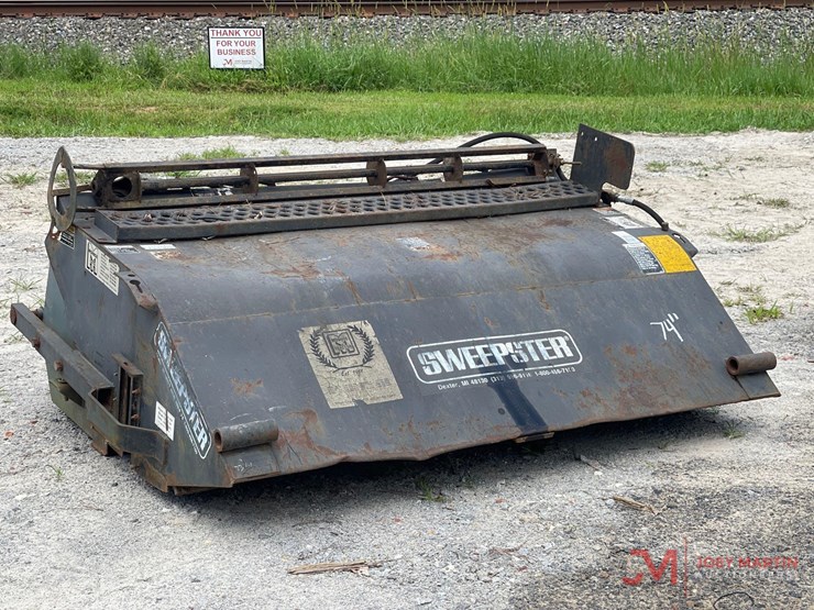 sweepster74"-skid-steer-attachment-image-1