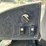 2002-caterpillar-924g-articulated-wheel-loader-image-14