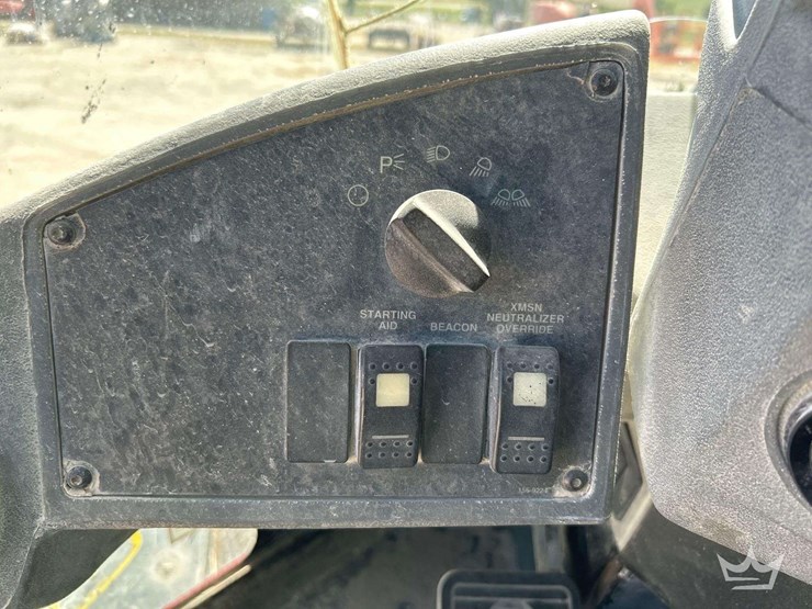 2002-caterpillar-924g-articulated-wheel-loader-image-14