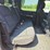 2022-ford-f150-image-17