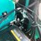 2026-cfg-industry-kv16r-image-41