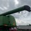 2011-john-deere-9770-sts-image-16