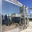 2023-timpte-super-hopper-image-14