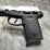 #10874-•-sccy-cpx-1,-9mm-luger-semi-auto-pistol,-sn:-c400119-image-10