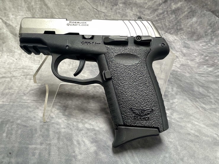#10874-•-sccy-cpx-1,-9mm-luger-semi-auto-pistol,-sn:-c400119-image-10
