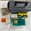 #5120-•-misc-ammo-and-ammo-can-image-1