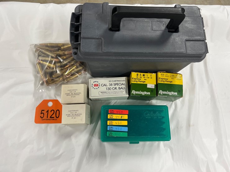 #5120-•-misc-ammo-and-ammo-can-image-1