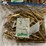 #5123-•-misc-ammo-7-mauser,-44mag,-40s&w,-45acp-image-3