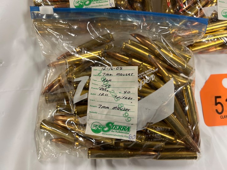#5123-•-misc-ammo-7-mauser,-44mag,-40s&w,-45acp-image-3